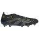 Adidas Predator Elite LL FG Adidas Predator Elite LL FG